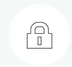 SHEPHERD MBBS-01-01 Smart Lock 27