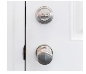 SHEPHERD ‎MSHEPHERD ‎MBBS-01-01 Smart Lock 3BBS-01-01 Smart Lock 3