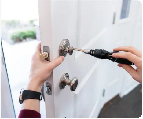 SHEPHERD MBBS-01-01 Smart Lock 5