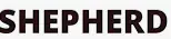 SHEPHERD loog