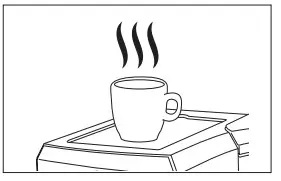 Espresso Electric Coffee Grinder STEP 11