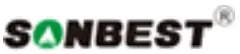 SONBEST logo