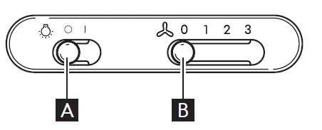 ikea-60CM-LAGAN-KITCHEN-DIS-WASHER-fig-2