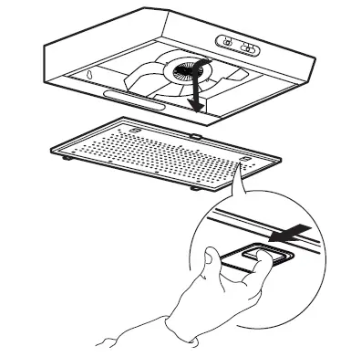 ikea-60CM-LAGAN-KITCHEN-DIS-WASHER-fig-3