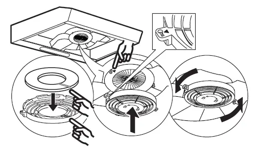 ikea-60CM-LAGAN-KITCHEN-DIS-WASHER-fig-4