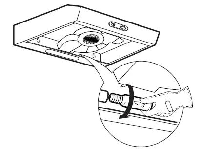 ikea-60CM-LAGAN-KITCHEN-DIS-WASHER-fig-5
