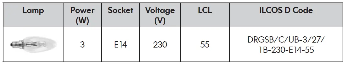 ikea-60CM-LAGAN-KITCHEN-DIS-WASHER-fig-6