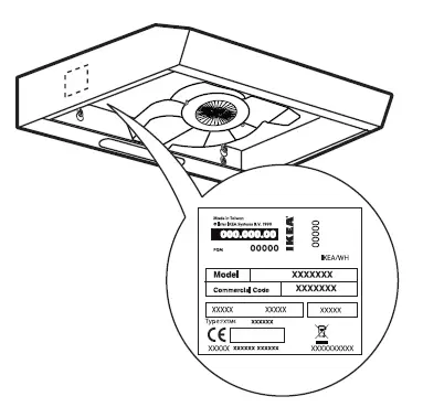 ikea-60CM-LAGAN-KITCHEN-DIS-WASHER-fig-7