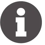 inventor M3GHP290 12 Air Conditioning Systems with Remote Control - icon