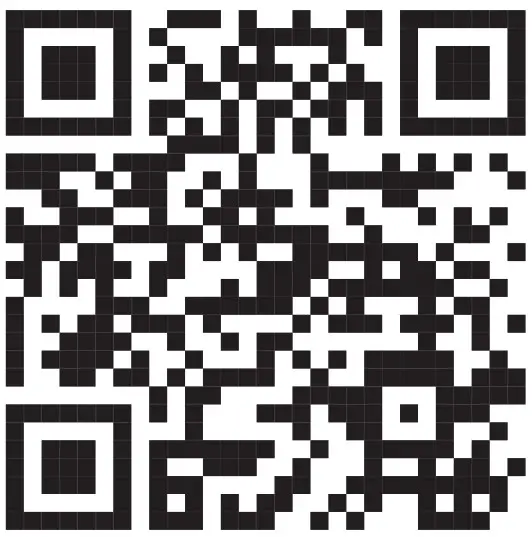 inventor M3GHP290 12 Air Conditioning Systems with Remote Control - qr