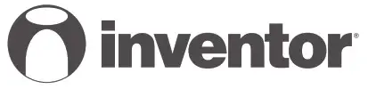 inventor logo