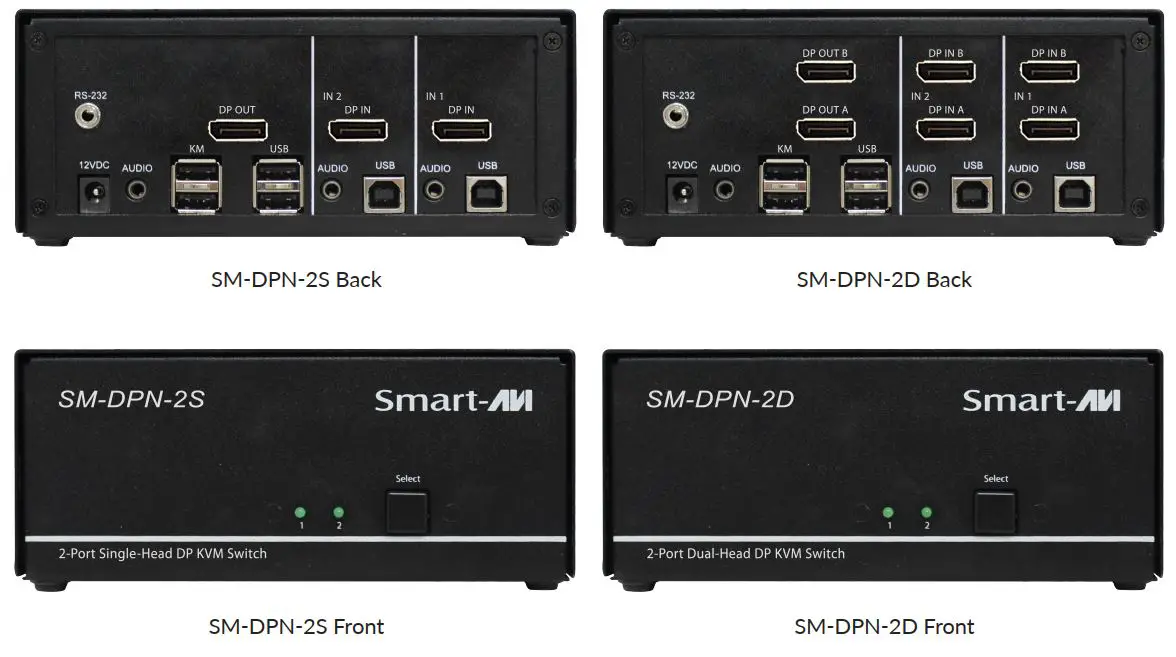 FIG 5 FRONT AND BACK.JPG