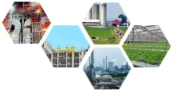 FIG 6 How to use.JPG