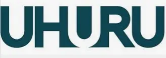 urhuru logo