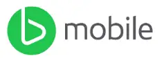 b-mobile-30-119-Smartphone-logo