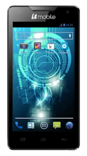 b-mobile-30-119-Smartphone-product
