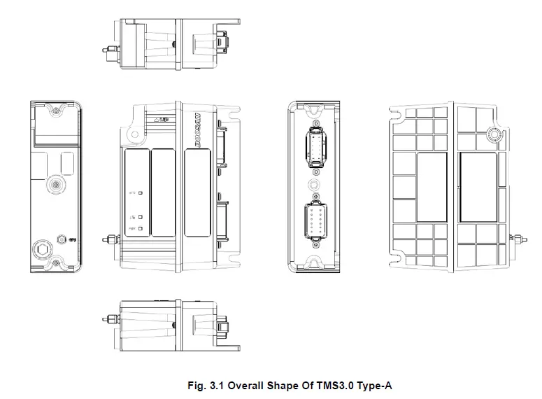 DASAN-TMS3.0-Vehicle-Control-Terminal-fig2