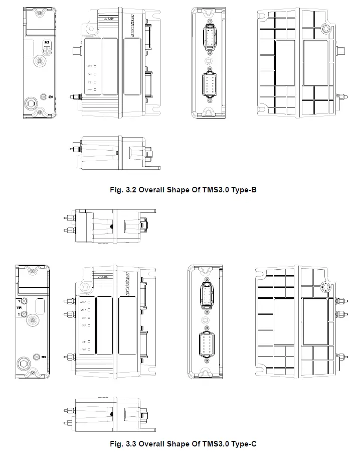 DASAN-TMS3.0-Vehicle-Control-Terminal-fig3