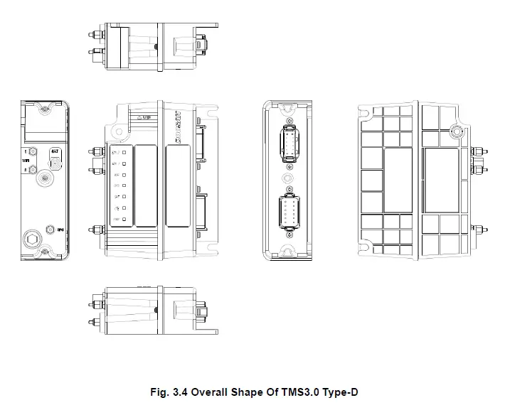 DASAN-TMS3.0-Vehicle-Control-Terminal-fig4