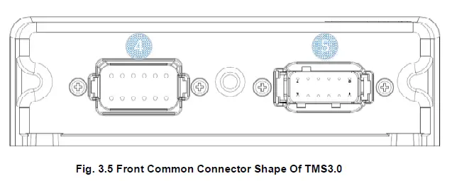 DASAN-TMS3.0-Vehicle-Control-Terminal-fig5