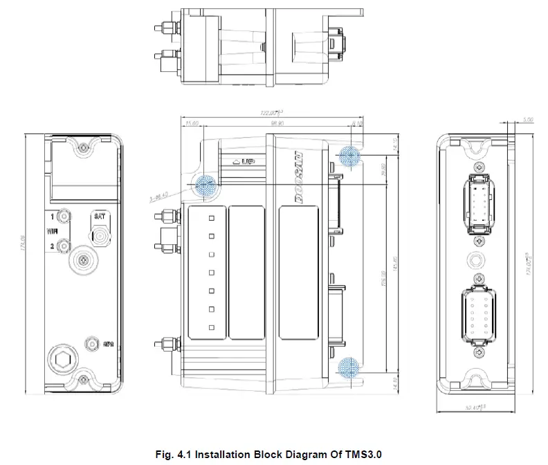 DASAN-TMS3.0-Vehicle-Control-Terminal-fig8