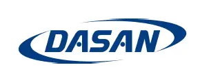 DASAN-logo