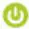 Power-On icon