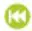 Skip to last song icon