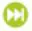 Skip to next song icon