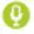Voice Assistant icon