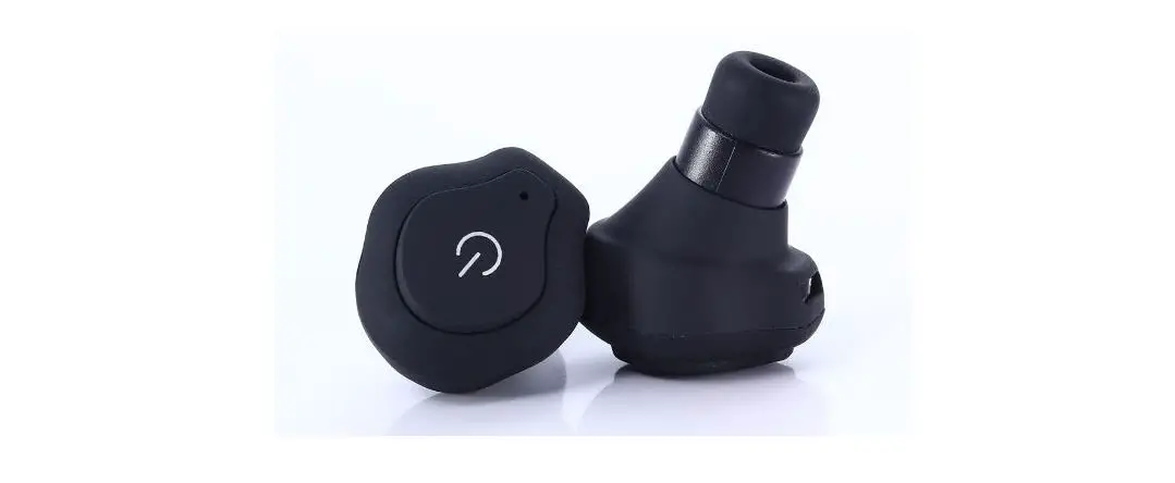 Aimitek Tw93 Tws Wireless Earbuds User Manual