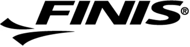FINIS Logo