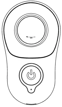 MetaOptima MoleScope P002-004-QSGB Phone Camera-fig1
