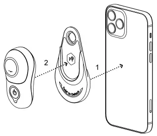 MetaOptima MoleScope P002-004-QSGB Phone Camera-fig4