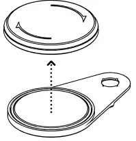 MetaOptima MoleScope P002-004-QSGB Phone Camera-fig5