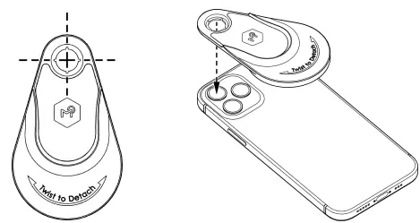 MetaOptima MoleScope P002-004-QSGB Phone Camera-fig6