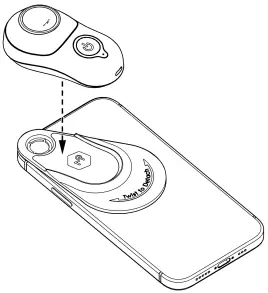 MetaOptima MoleScope P002-004-QSGB Phone Camera-fig7