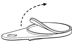 MetaOptima MoleScope P002-004-QSGB Phone Camera-fig8