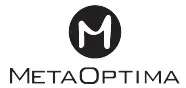 MetaOptima-logo