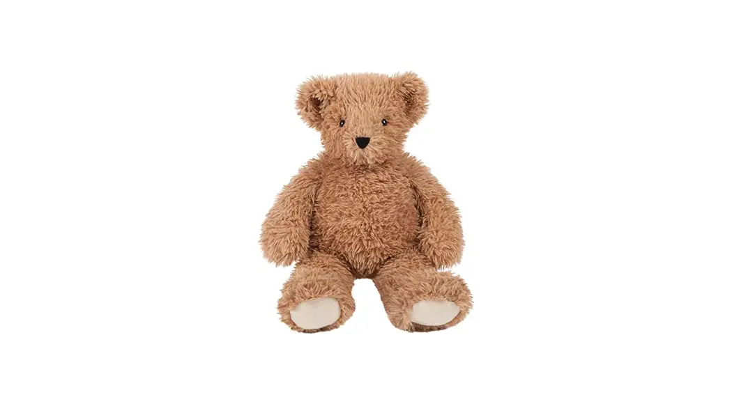 Amazon Vermont Teddy Bear User Manual Amazon Vermont Teddy Bear User Manual