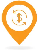 Amazon Vermont Teddy Bear - icon