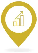 Amazon Vermont Teddy Bear - icon2