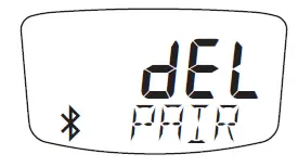 HALO2 HI9810362 Wireless pH Tester for Meat 10