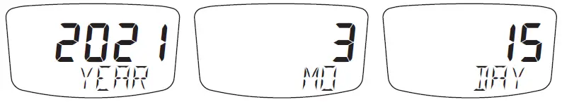 HALO2 HI9810362 Wireless pH Tester for Meat 11