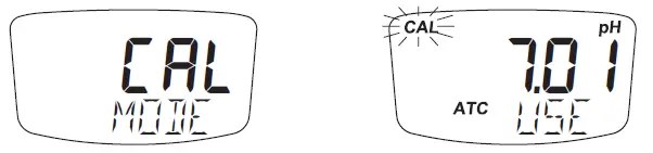 HALO2 HI9810362 Wireless pH Tester for Meat 13