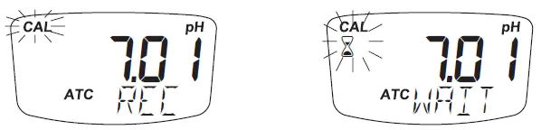 HALO2 HI9810362 Wireless pH Tester for Meat 14