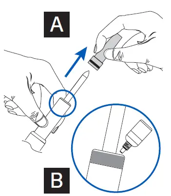 HALO2 HI9810362 Wireless pH Tester for Meat 15