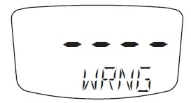 HALO2 HI9810362 Wireless pH Tester for Meat 16