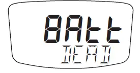 HALO2 HI9810362 Wireless pH Tester for Meat 19