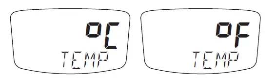 HALO2 HI9810362 Wireless pH Tester for Meat 4